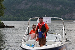 IMG_9882 (2)